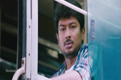 Nannbenda HD Sample.mp4