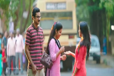 Kootathil Oruthan Sample (480x320).mp4