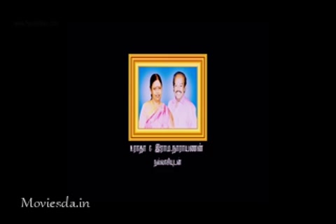 Podhuvaga Emmanasu (320x240).mp4