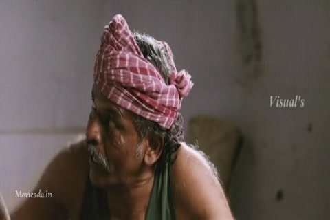 Oru Kidayin Karunai Manu Sample (640x360).mp4