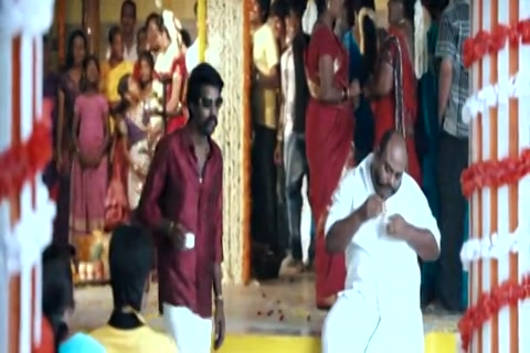 Desingu Raja HD Sample.mp4