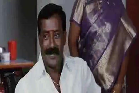 Muthukku Muthaga HD Sample.mp4