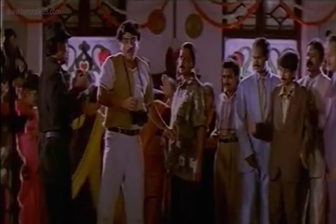 Kadhal Mannan HD Sample.mp4