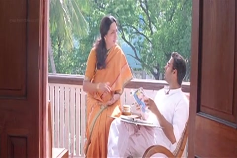 Kannathil Muthamittal HD Sample.mp4