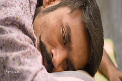 Maari HD Sample.mp4