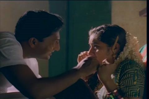 Iruvar HD Sample.mp4