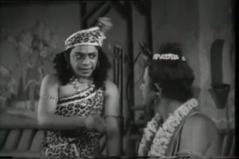 Sri Valli HD Sample.mp4