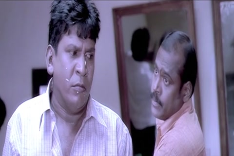 Kuselan HD Sample.mp4