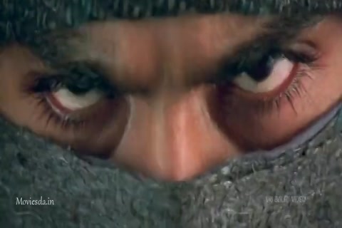 Chirutha (2007) HD Sample.mp4