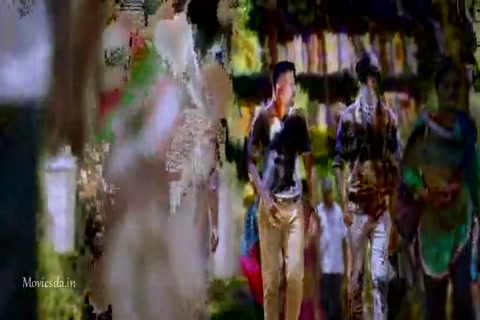 Thupparivaalan HD Sample.mp4