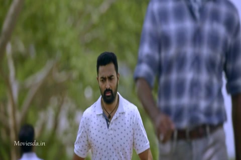 Thupparivaalan Sample (480x320).mp4