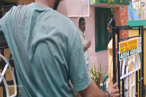 Rubaai HD Sample.mp4