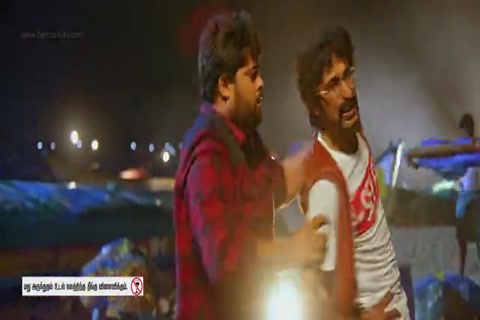 Aagam HD Sample.mp4