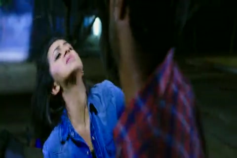 Velainu Vandhutta Vellaikaaran HD Sample.mp4