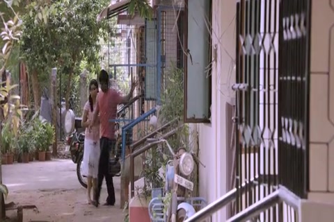 Jeeva HD Sample.mp4