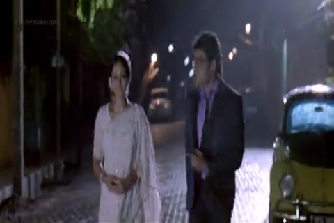 Vaaranam Aayiram HD Sample.mp4