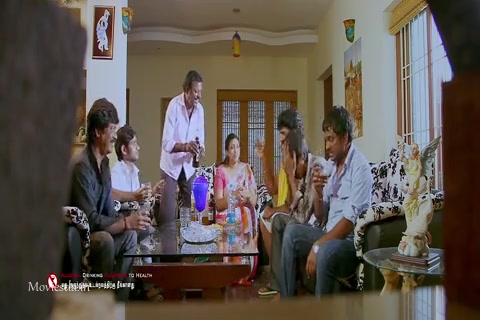 Oru Nodiyil Sample (480x320).mp4