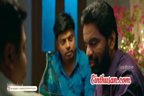 Thiruttu Payale 2 HD Sample.mp4