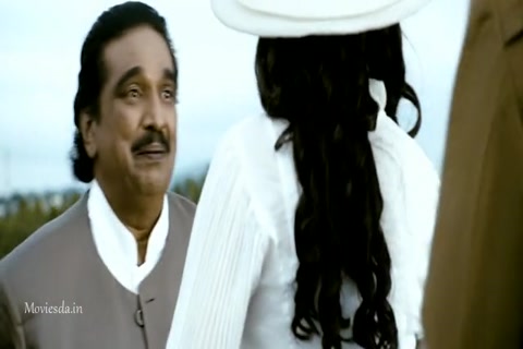 Madrasapattinam HD Sample.mp4