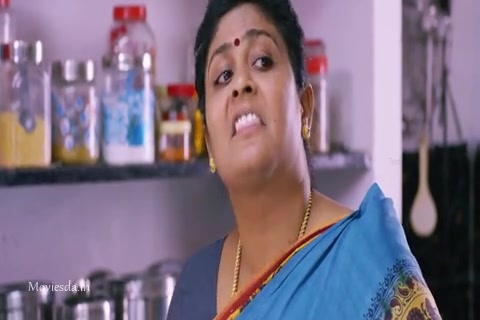 Palli Paruvathile Sample (480x320).mp4