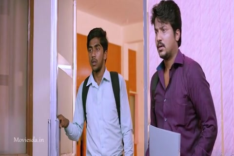 Thalaiyila Yenna Vekkala Sample (480x320).mp4