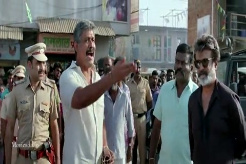 Kaala HD Sample.mp4