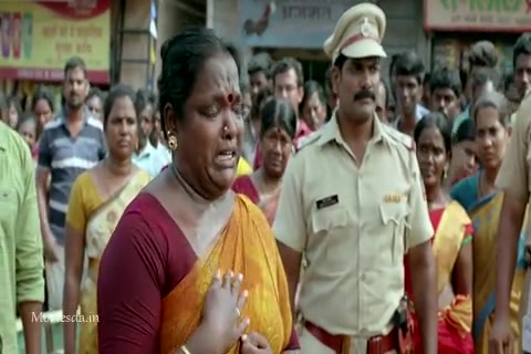 Kaala Sample.mp4