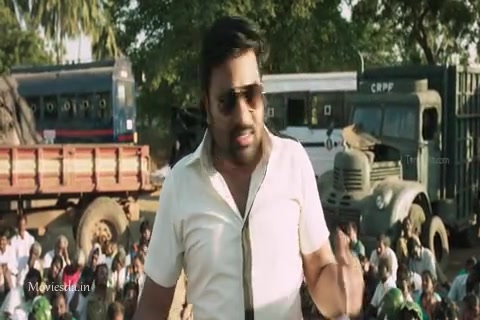 Thamizh Padam 2 Sample.mp4