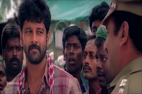 Saamy HD Sample.mp4