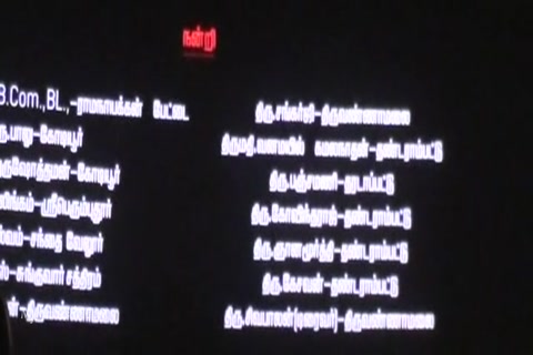 Adanga Pasanga Single Part (640x360).mp4