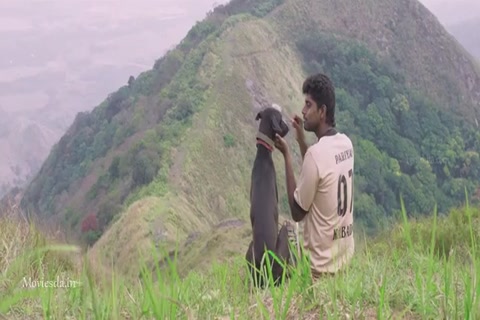 Pariyerum Perumal HD Sample.mp4