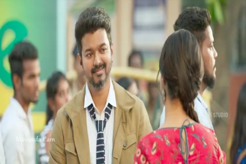 Sarkar Sample (480x320).mp4