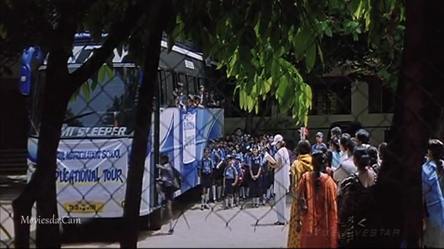 Nandalala HD Sample.mp4