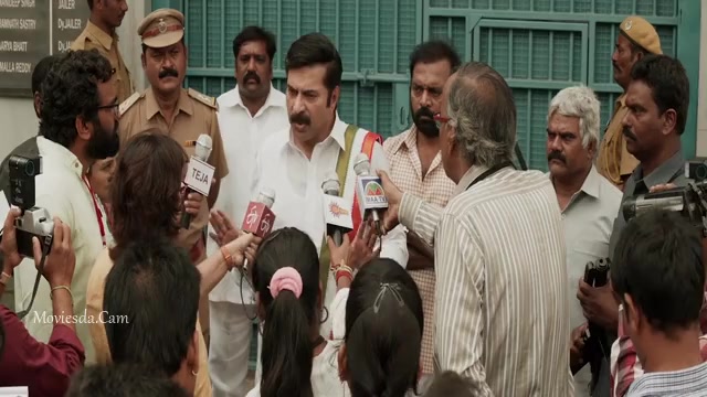 Yatra HD Sample.mp4