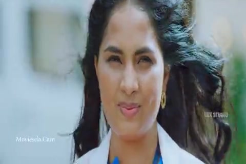 Pottu Sample (480x320).mp4