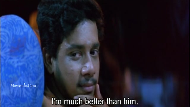 Kadhal Sample (640x360).mp4