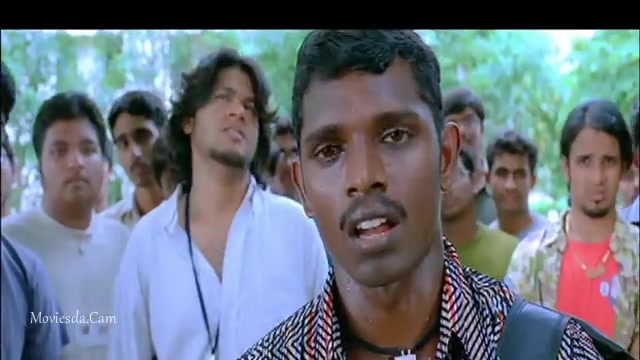 Inidhu Inidhu 2010 HD Sample.mp4