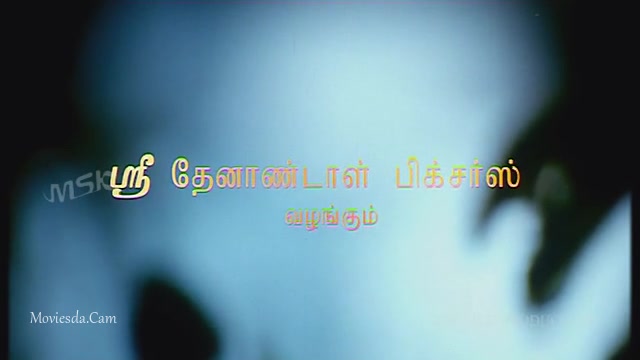 8am Number Veedu HD.mp4