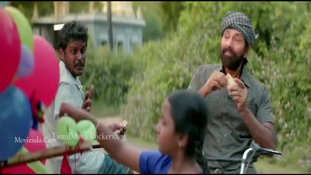 Kanaa HD Sample.mp4