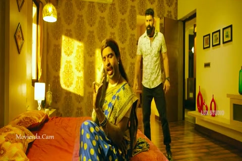 Kanchana 3 Sample (480x320).mp4