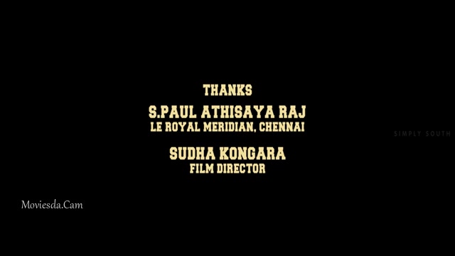 Uriyadi 2 HD.mp4