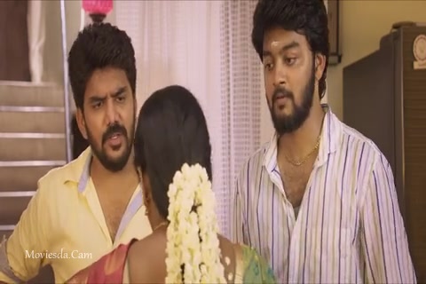 Natpuna Ennanu Theriyuma Sample.mp4