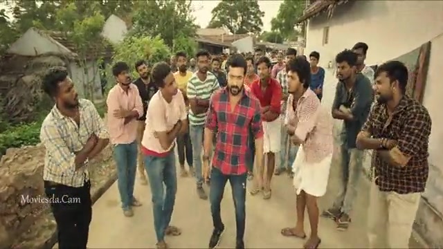 NGK 2019 HD Sample.mp4