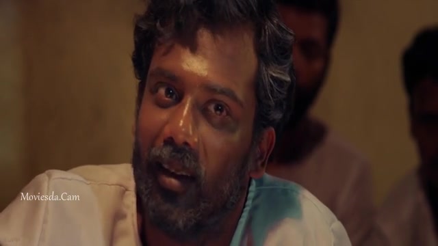 Kaadhal Munnetra Kazhagam HD Sample.mp4