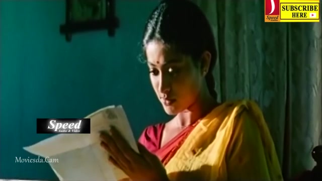 Pallikoodam 2007 HD Sample.mp4