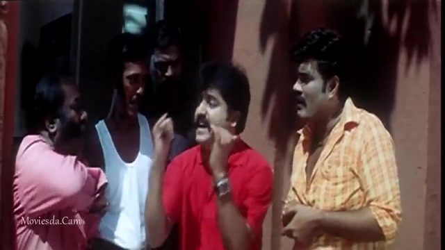 Pasupathi co Rasakkapalayam HD Sample.mp4