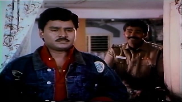 Avasara Police HD Sample.mp4