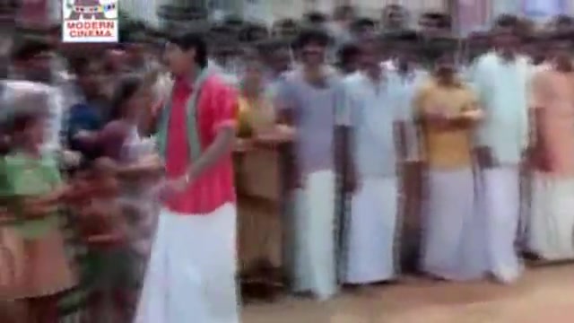 Enga Chinna Rasa HD Sample.mp4