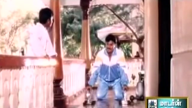 Vaettiya Madichu Kattu HD Sample.mp4