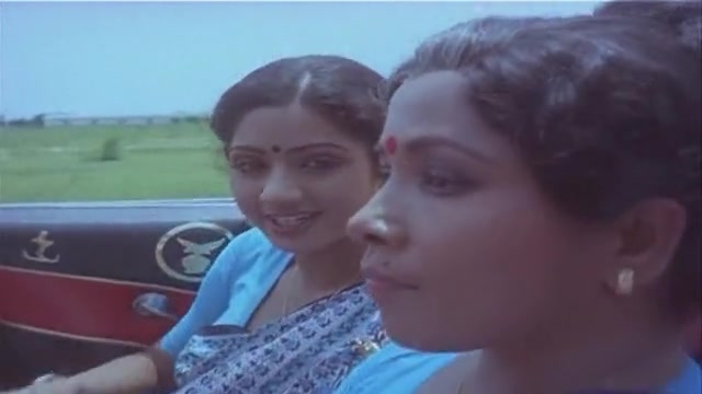 Vazhve Mayam HD Sample.mp4